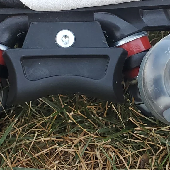 Chaya Karma Pro Roller Skate